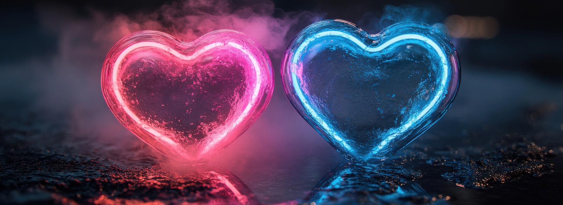 朔城区网络短剧制作